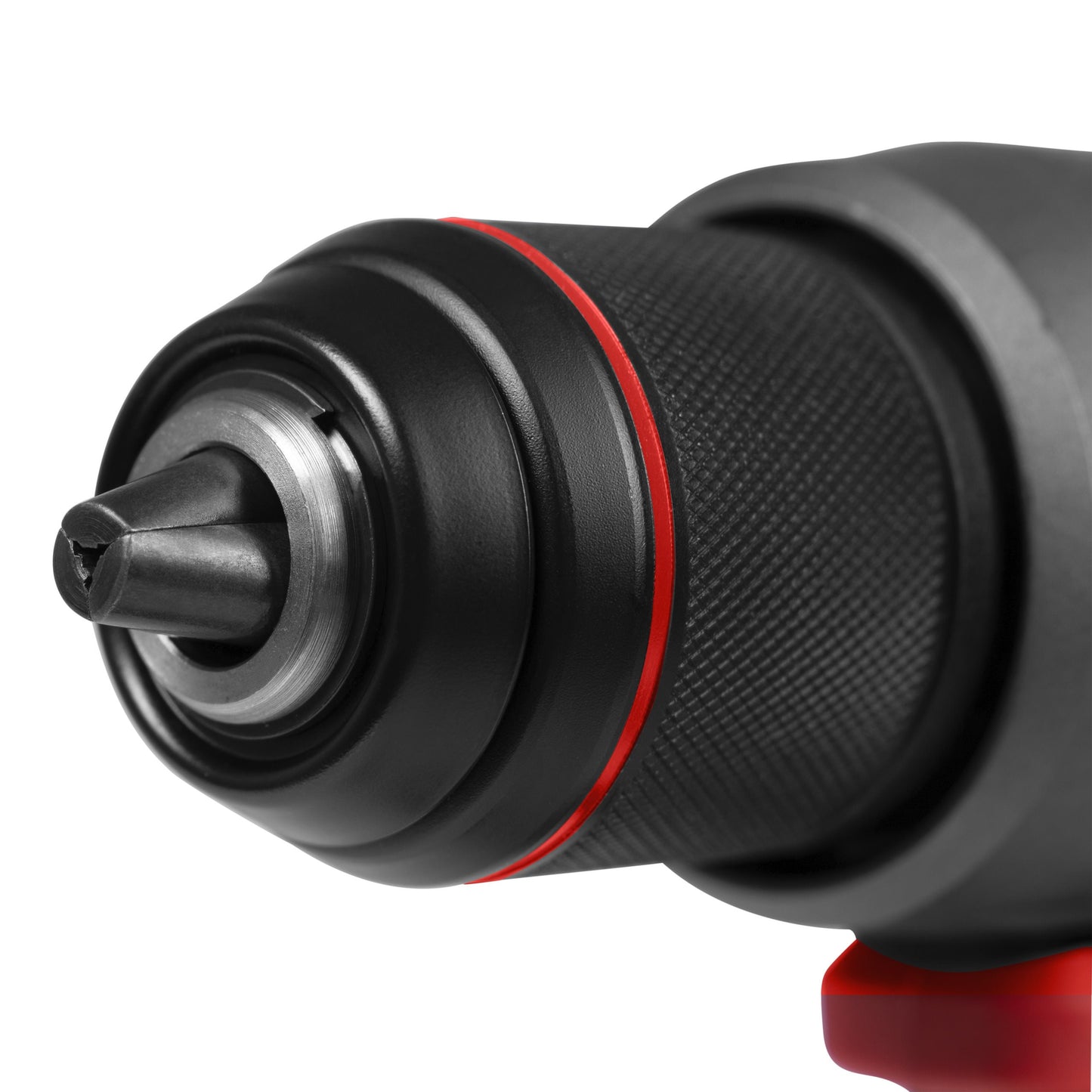 M18 FUEL™ percussion drill | BCZA