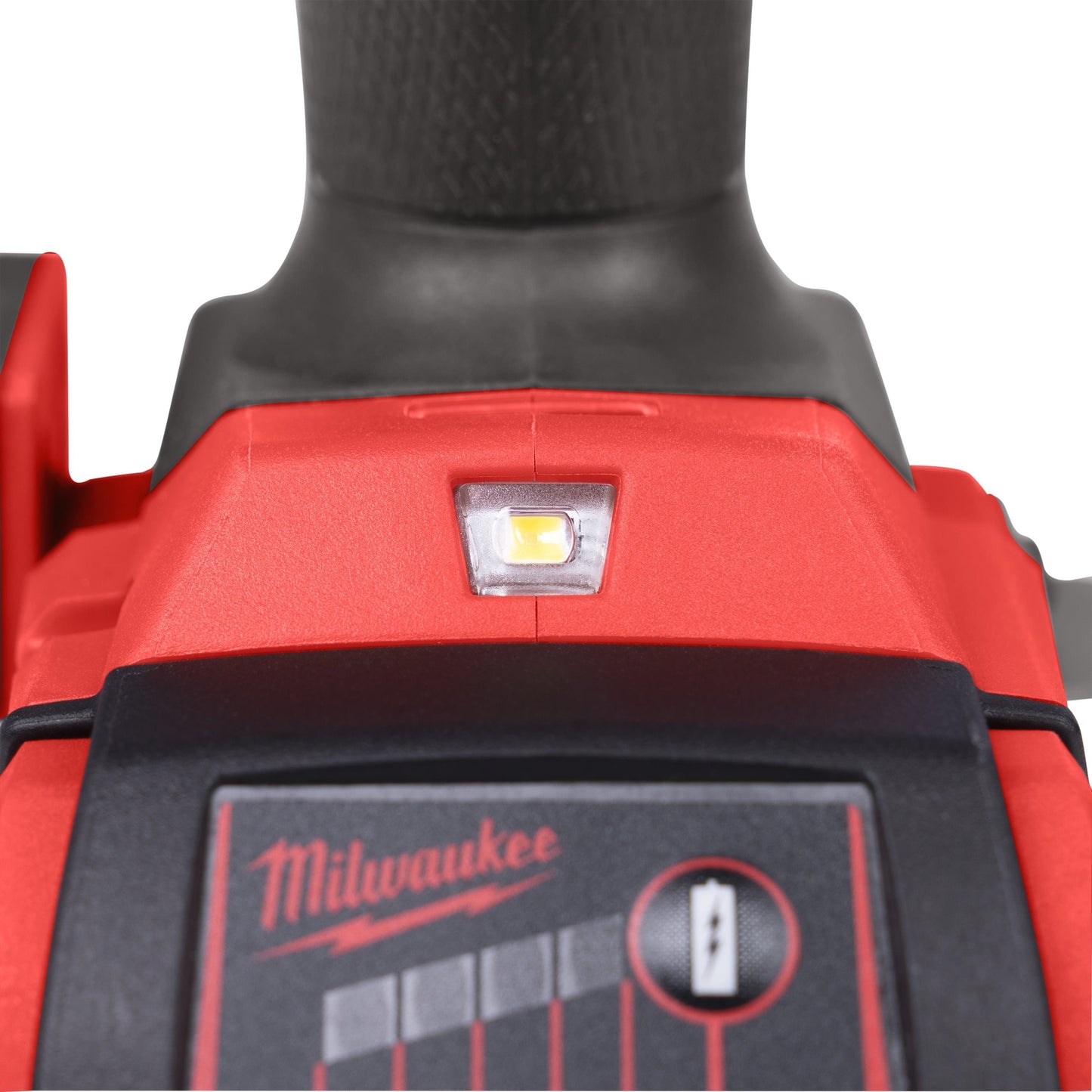 M18 FUEL™ percussion drill | BCZA