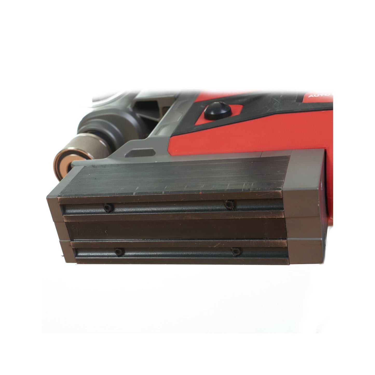 M18 FUEL™ magnetic drilling press with permanent magnet | BCZA