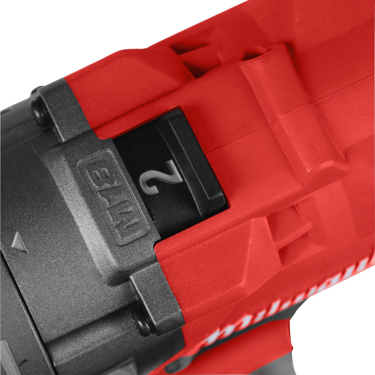 M18 FUEL™ percussion drill | BCZA