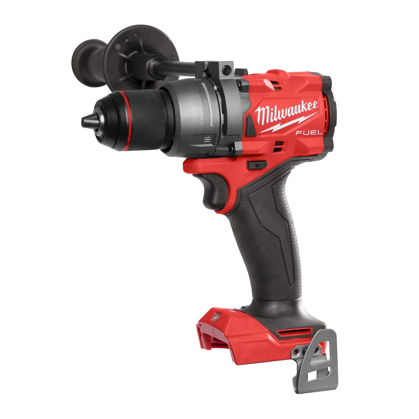 M18 FUEL™ percussion drill | BCZA