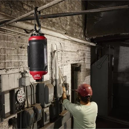 Entertainment Solutions