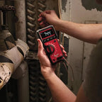 Digital multimeter | 2217-40