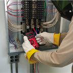 Digital multimeter | 2217-40 | 4933416976