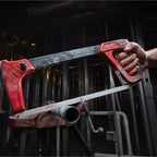 Hacksaw | Hacksaw 300 mm - 1 pc | 48220050