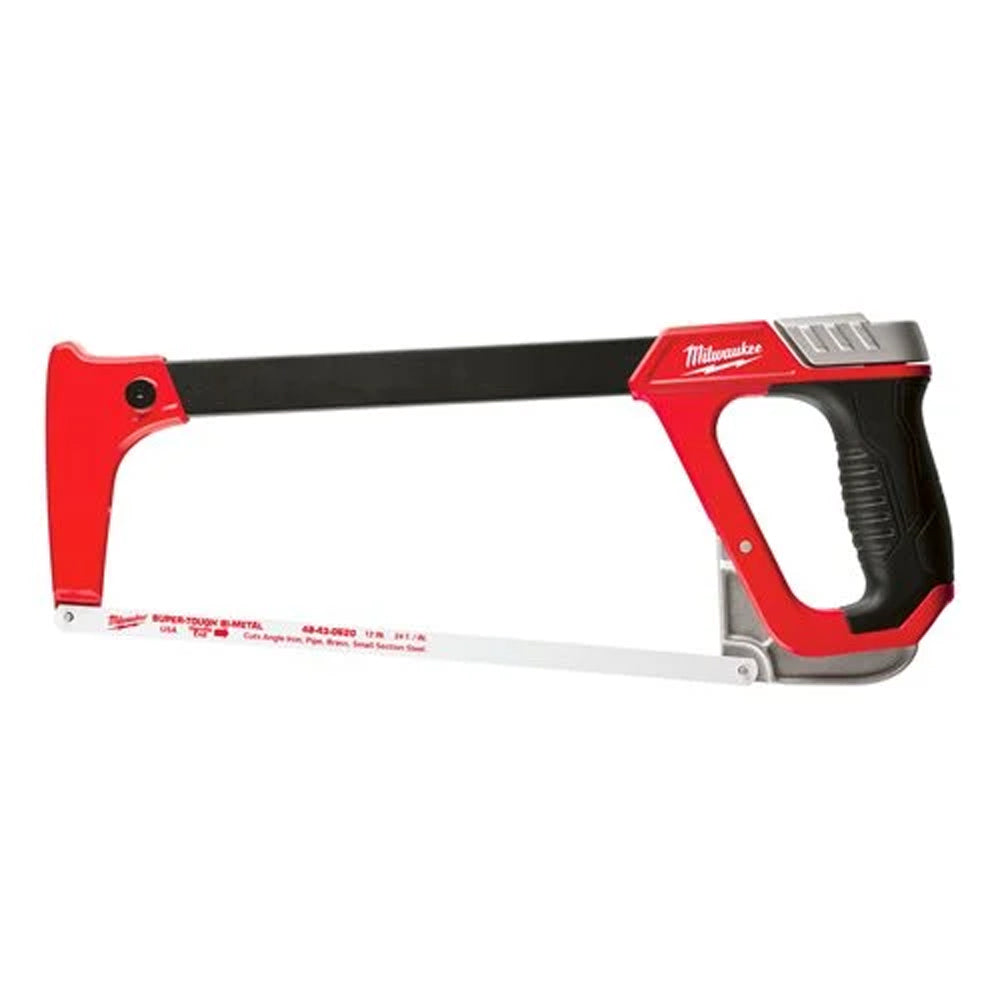 Hacksaw | Hacksaw 300 mm - 1 pc | 48220050