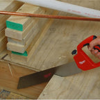 PVC saw | PVC saw - 1 pc | 48220212