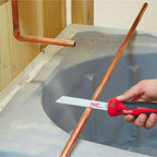 Folding jab saw | Folding Jabsaw - 1 pc | 48220305