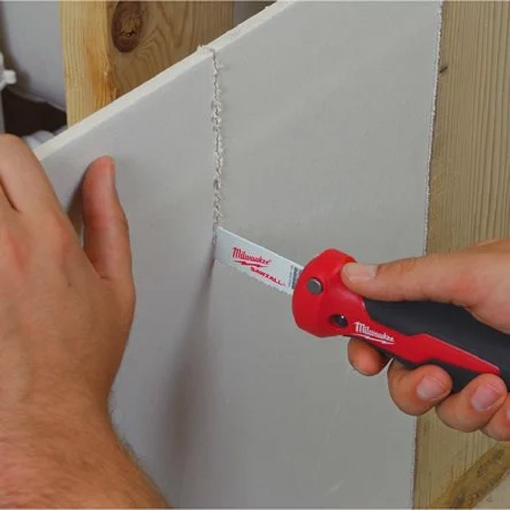 Folding jab saw | Folding Jabsaw - 1 pc | 48220305