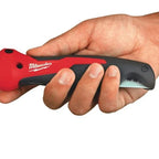 Folding jab saw | Folding Jabsaw - 1 pc | 48220305