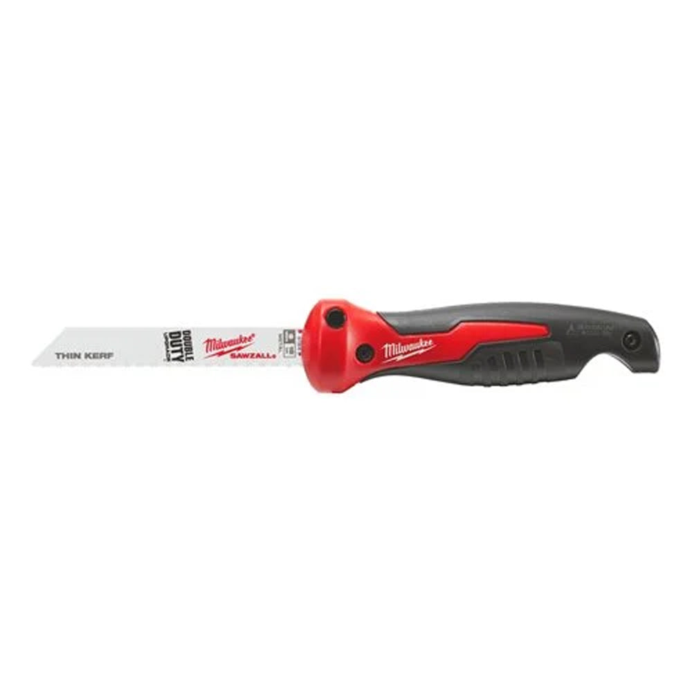 Folding jab saw | Folding Jabsaw - 1 pc | 48220305