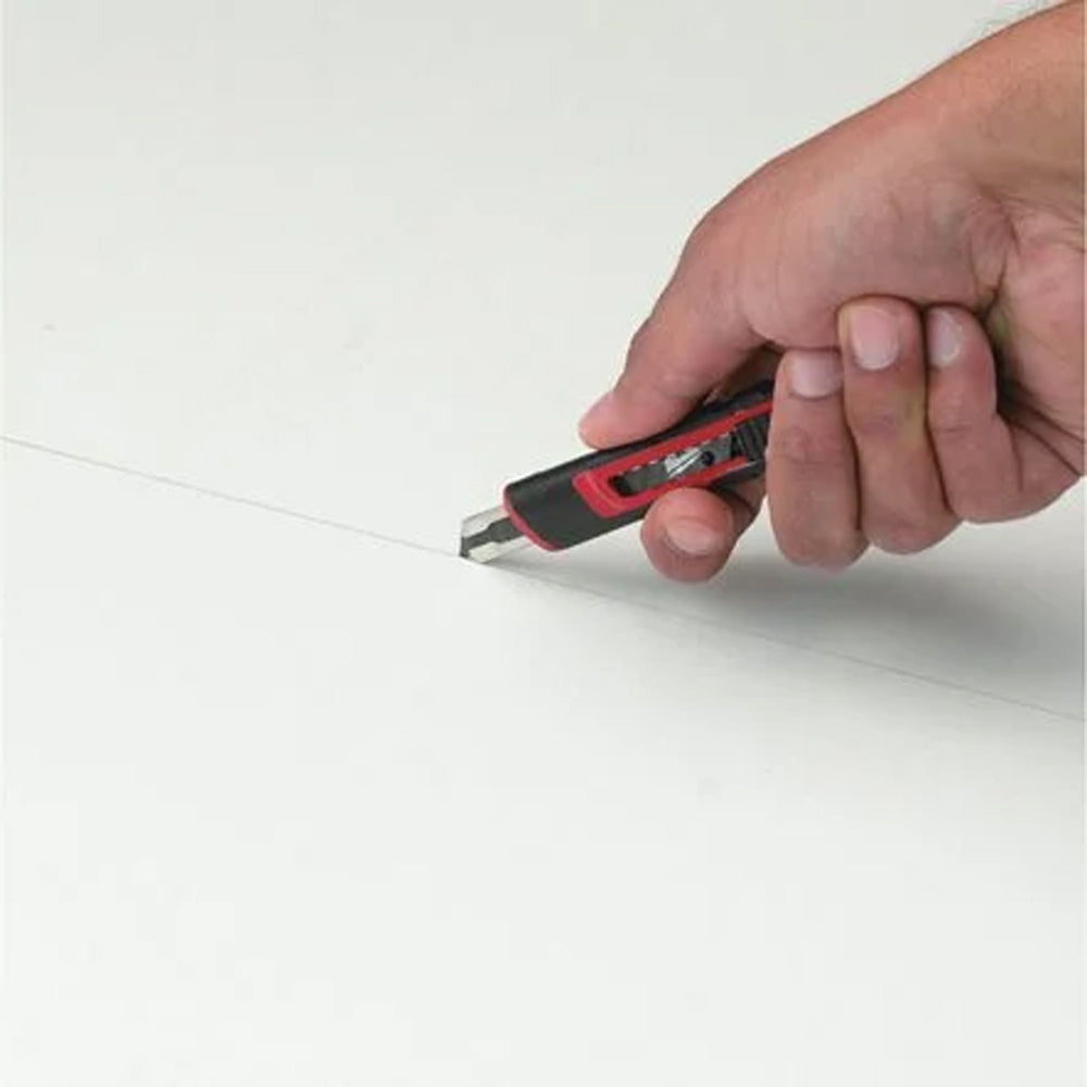 Snap knives | Snap knife 25 mm | 48221962