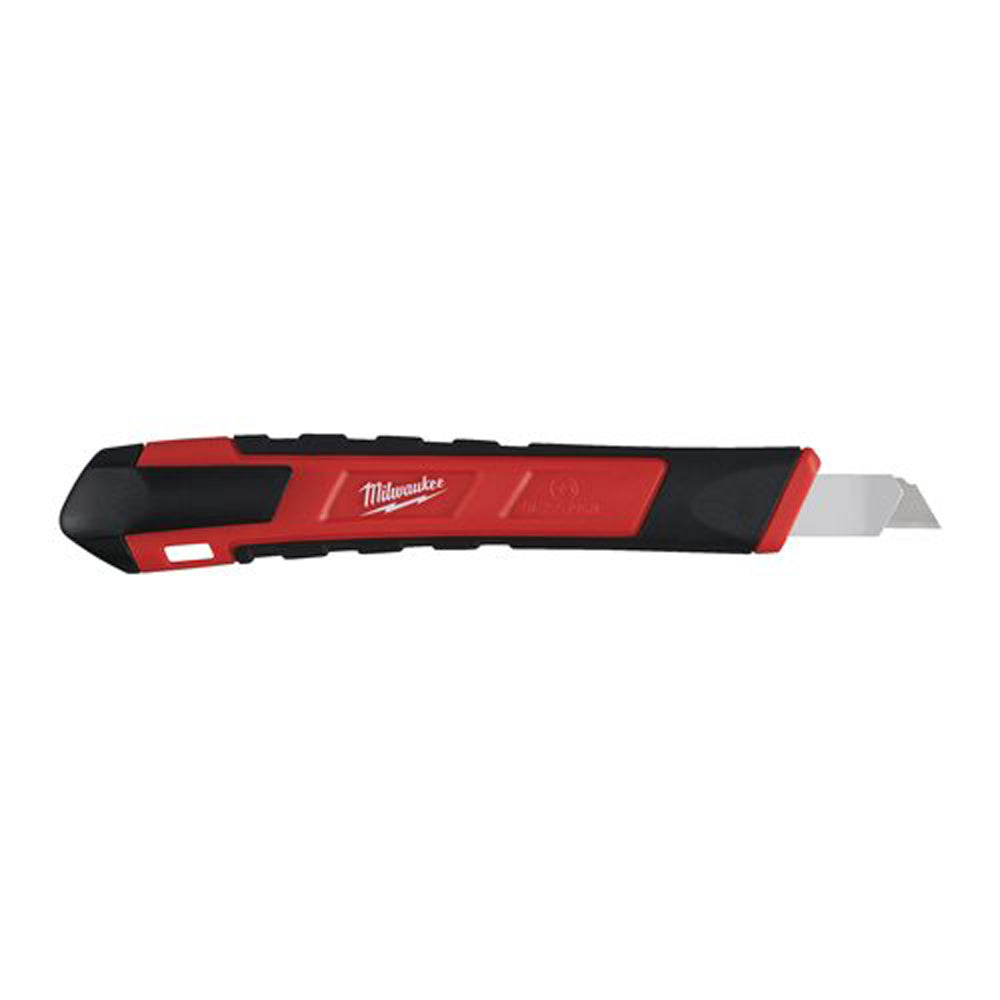 Snap knives | Snap knife 25 mm | 48221962