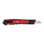 Snap knives | Snap knife 25 mm | 48221962