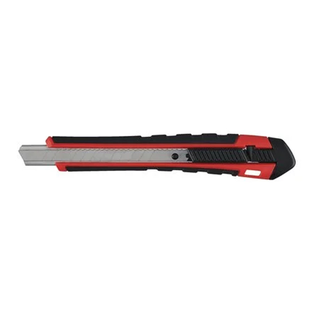 Snap knives | Snap knife 25 mm | 48221962