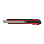 Snap knives | Snap knife 25 mm | 48221962