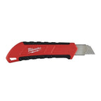 Snap knives | Snap knife 18 mm | 48221961