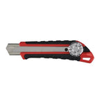 Snap knives | Snap knife 18 mm | 48221961