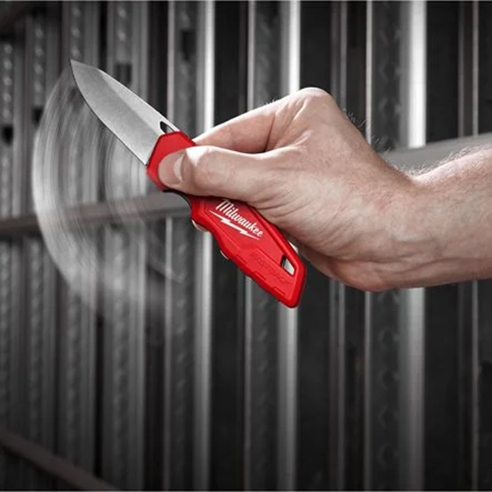 FASTBACK™ folding knife | Fastback folding knife - 1 pc | 48221990