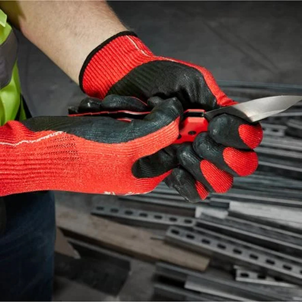 FASTBACK™ folding knife | Fastback folding knife - 1 pc | 48221990