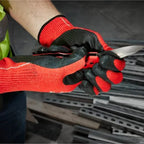 FASTBACK™ folding knife | Fastback folding knife - 1 pc | 48221990