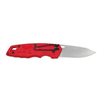 FASTBACK™ folding knife | Fastback folding knife - 1 pc | 48221990