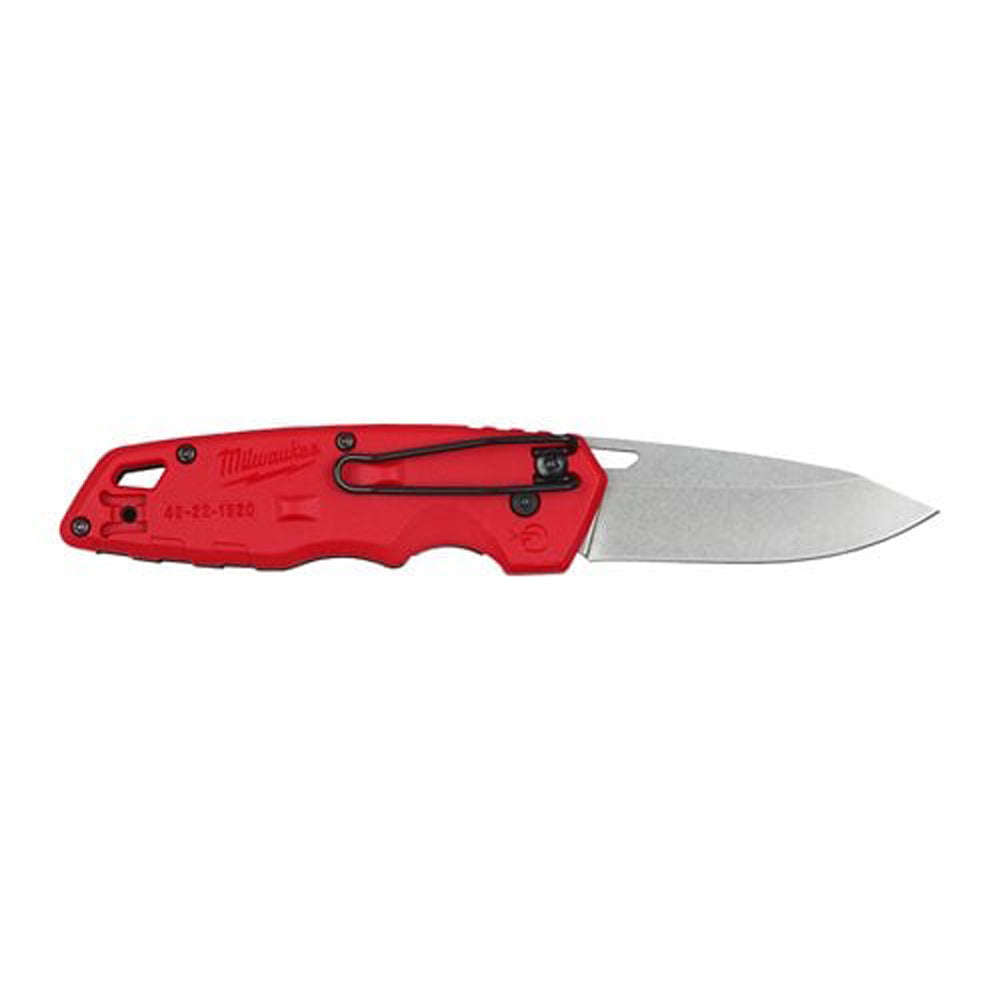 FASTBACK™ folding knife | Fastback folding knife - 1 pc | 48221990