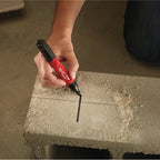 INKZALL™ markers | Chisel Point Marker | 48223103