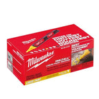 INKZALL™ liquid paint markers | Liquid Paint Marker - Yellow | 48223721