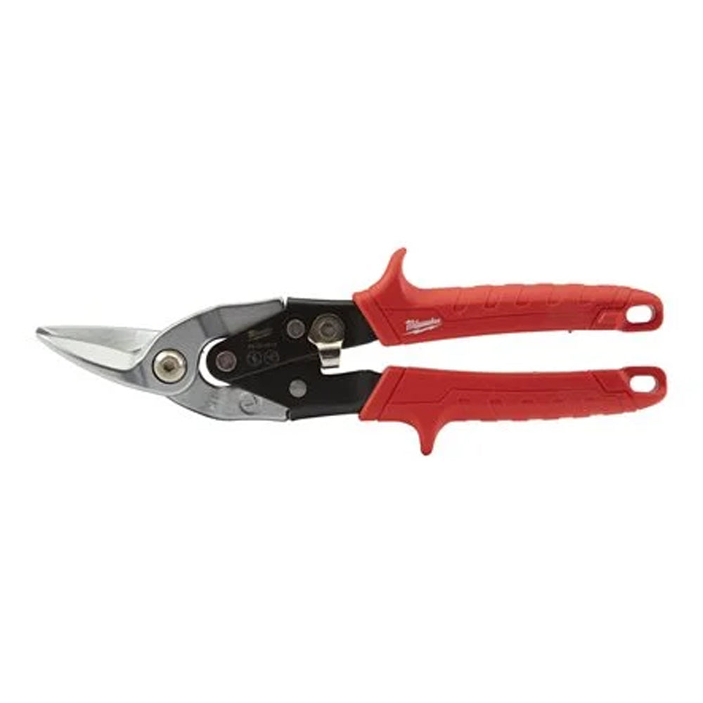 Metal Aviation Snips | Left aviation snips | 48224510