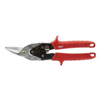 Metal Aviation Snips | Left aviation snips | 48224510