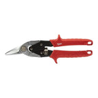 Metal Aviation Snips | Left aviation snips | 48224510