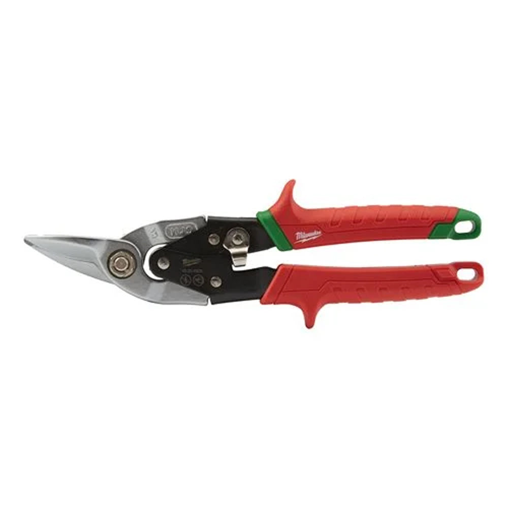 Metal Aviation Snips |  Right aviation snips | 48224520
