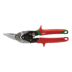 Metal Aviation Snips |  Right aviation snips | 48224520