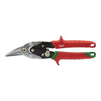 Metal Aviation Snips |  Right aviation snips | 48224520