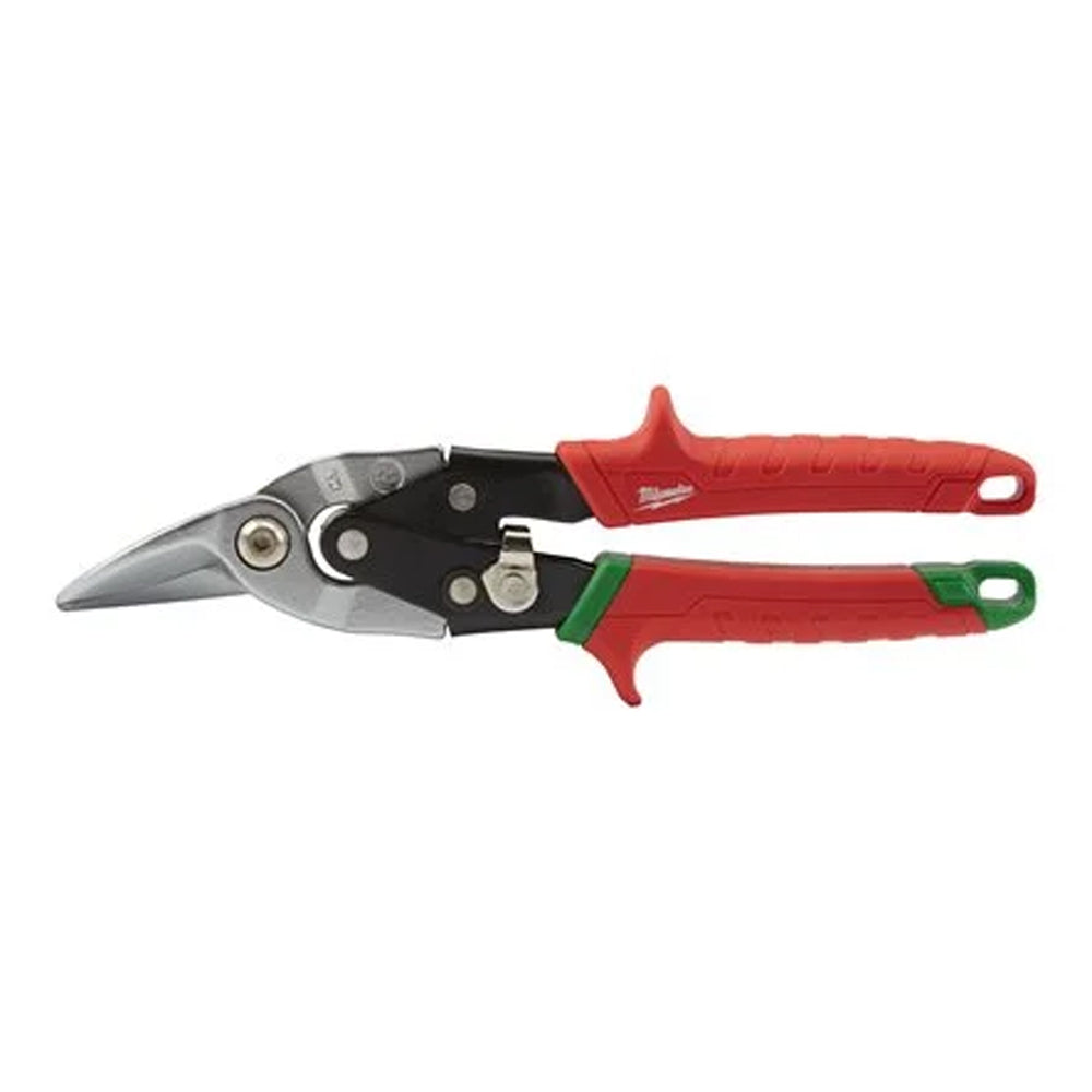 Metal Aviation Snips |  Right aviation snips | 48224520