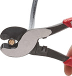 Cable cutter | Cable cutter - 1 pc | 48226104