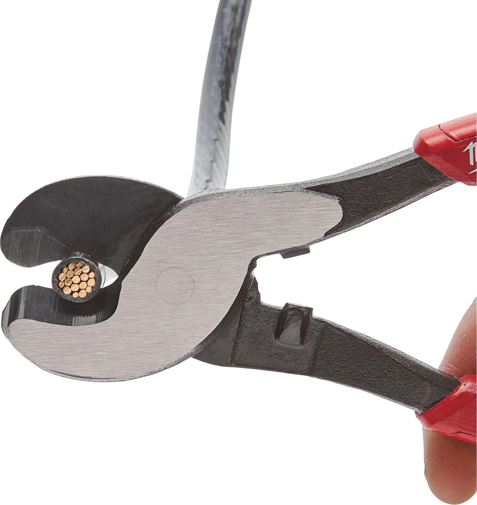 Cable cutter | Cable cutter - 1 pc | 48226104