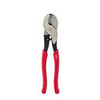 Cable cutter | Cable cutter - 1 pc | 48226104
