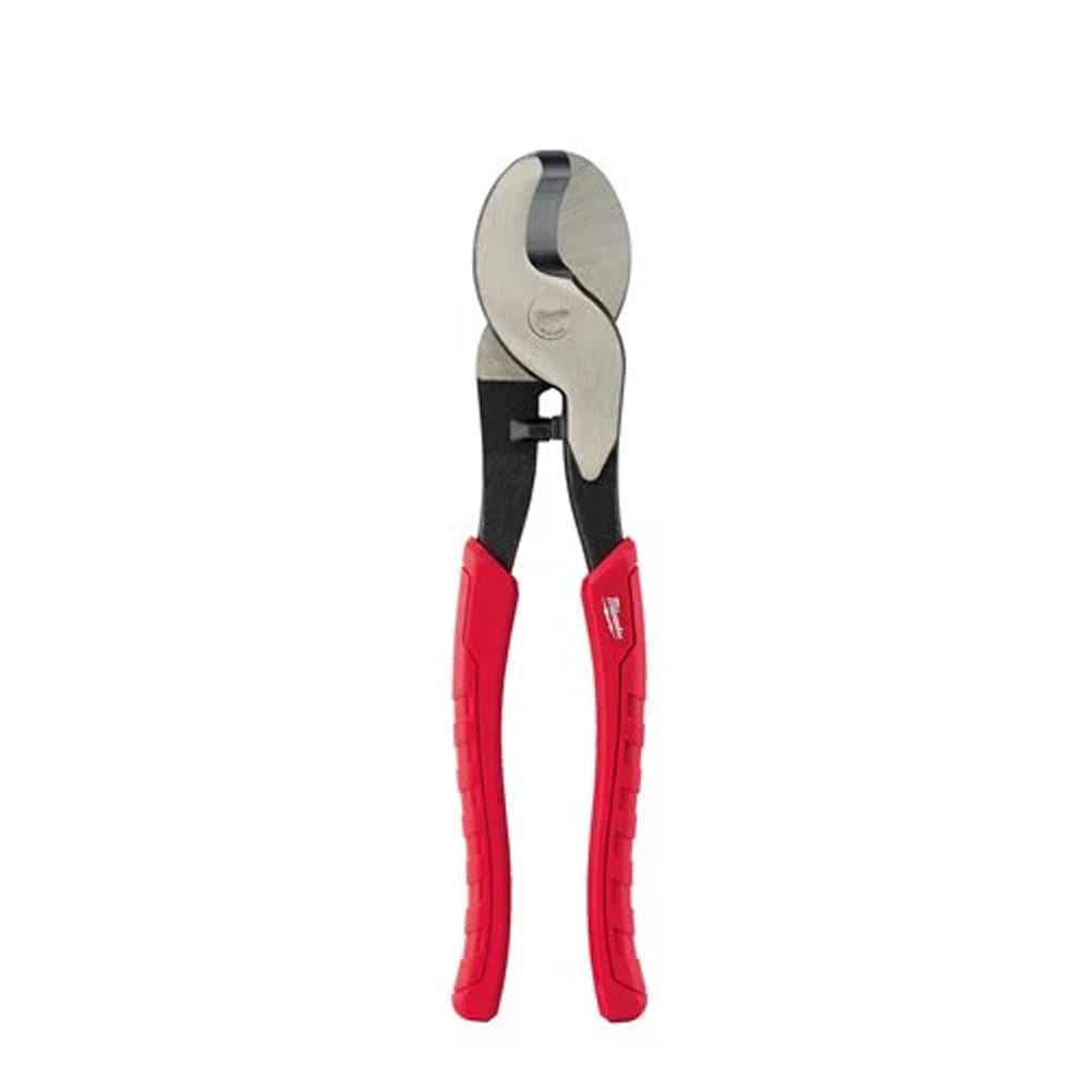 Cable cutter | Cable cutter - 1 pc | 48226104
