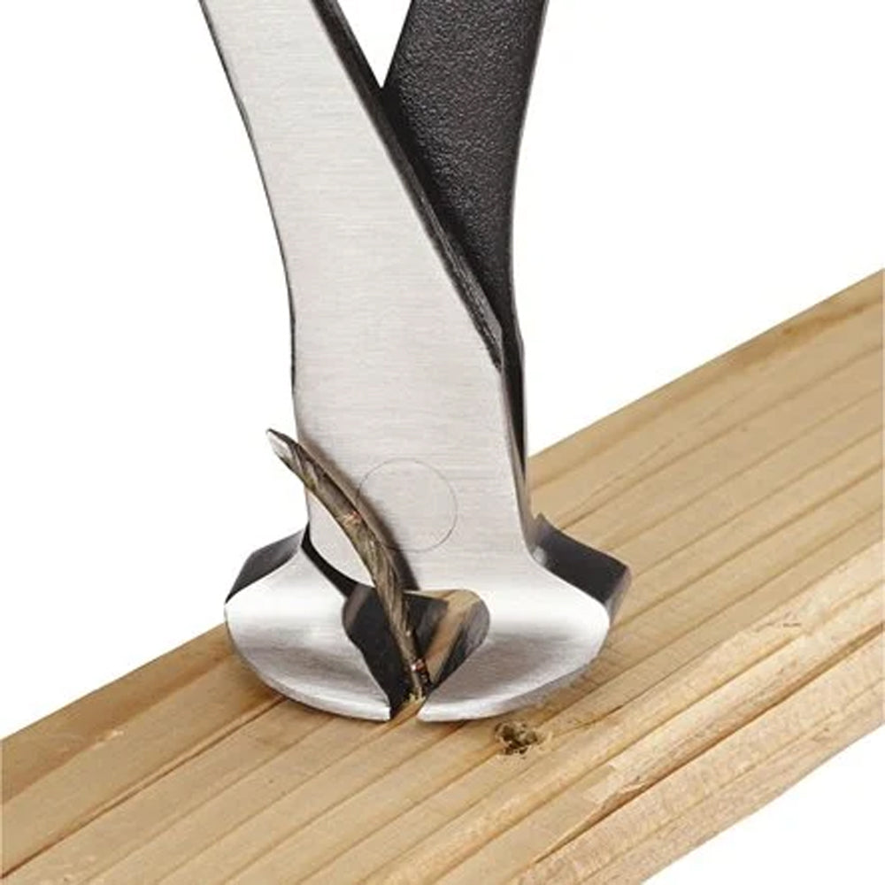 Nipping pliers | Nipping pliers 180 mm - 1 pc | 48226407