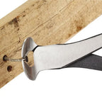 Nipping pliers | Nipping pliers 180 mm - 1 pc | 48226407