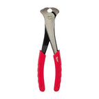 Nipping pliers | Nipping pliers 180 mm - 1 pc | 48226407