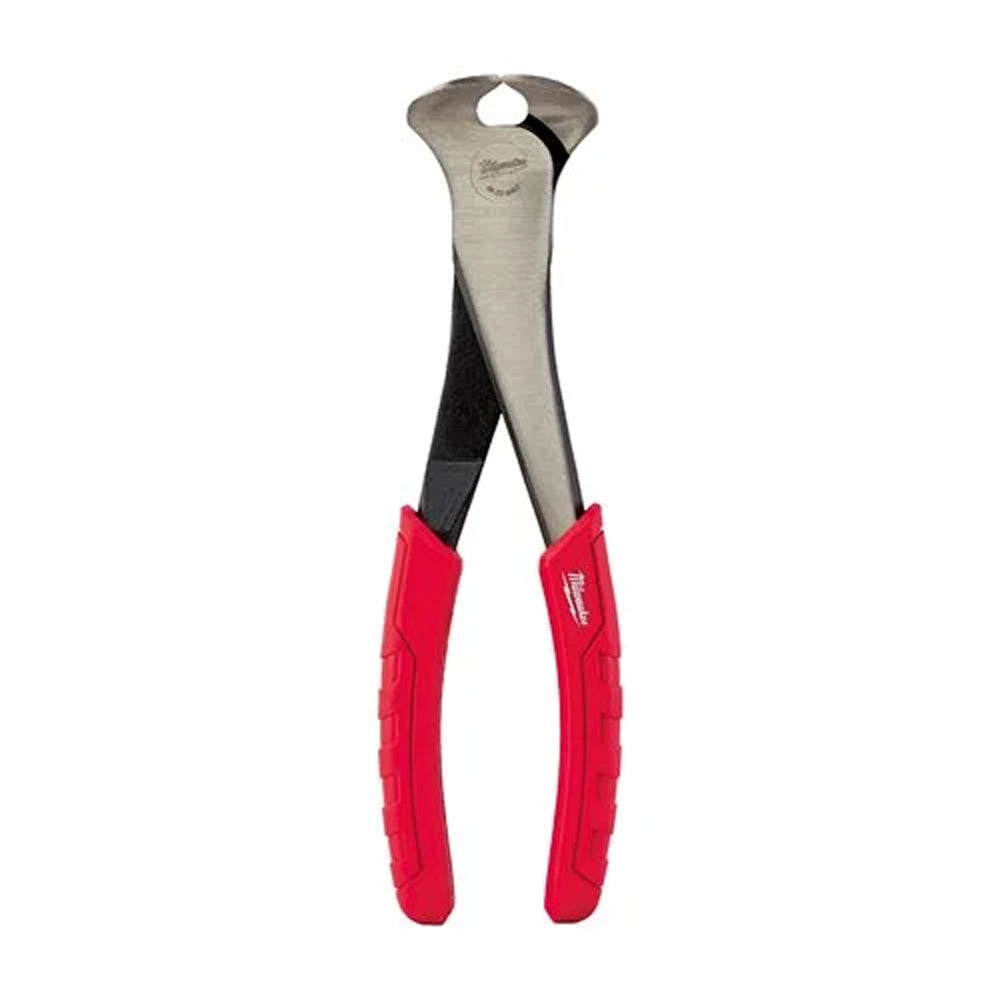 Nipping pliers | Nipping pliers 180 mm - 1 pc | 48226407