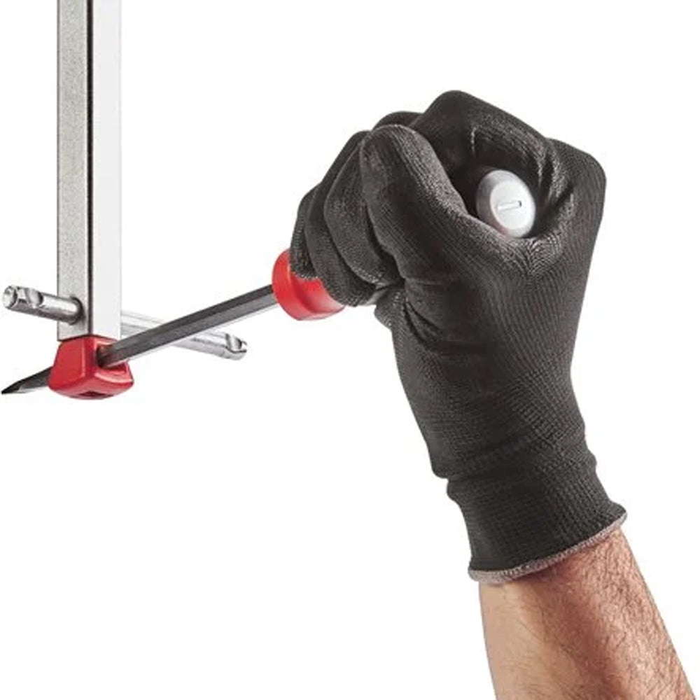 Basin wrench | Basin wrench compact - 1 pc | 48227001