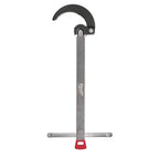 Basin wrench | Basin wrench - 1 pc | 48227002