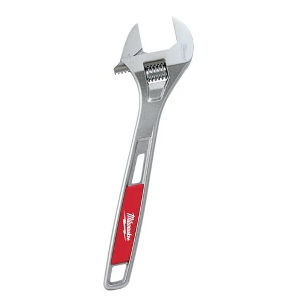 Adjustable wrenches | 300 mm Adjustable Wrench - 1 pc | 48227412