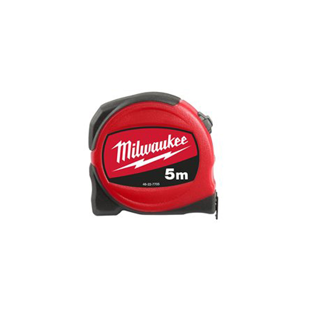 Tape measures slimline | Tape Measure S5/19 | 48227705