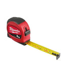 Tape measures slimline | Tape Measure S5/19 | 48227705