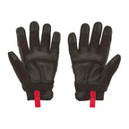 Demolition gloves | Demolition Gloves - 11/XXL - 1pc | 48229734